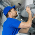 The Ultimate Checklist for Choosing a Professional Air Duct Cleaning Service in Sunny Isles Beach FL