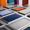 Why Choosing The Best Furnace Air Filters Near Me Is Vital For Duct Cleaning In Delray Beach FL