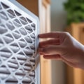 Benefits of Pairing 14x30x1 Home HVAC Furnace Air Filter With Regular Duct Cleaning