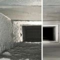 5 Benefits of Clean Air Ducts: A Homeowner's Guide