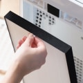 Transform Indoor Air Quality With Trion Air Bear HVAC Filter and Duct Cleaning Delray Beach FL Specialists