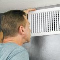 What Causes Poor Air Flow in a Duct System and How to Fix It