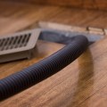 Unclogging Air Ducts: A Comprehensive Guide