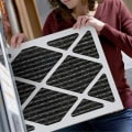 5 Smart Tips for Choosing the Best 16x25x4 Home Furnace Air Filters to Pair with Duct Cleaning