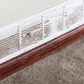 Why You Should Consider HVAC Air Conditioning Tune Up Specials Near Greenacres FL for Comprehensive Duct Cleaning?